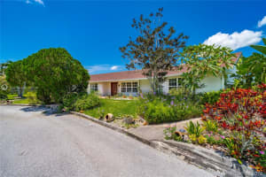 2377 Fawn Dr, Loxahatchee, FL 33470, Sold 01/13/20