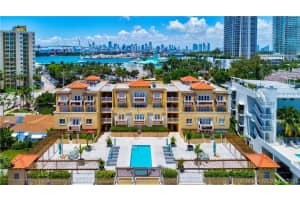 227 Michigan Ave, Miami Beach, FL 33139, Sold 05/15/23