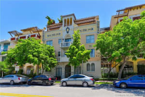 227 Michigan Ave, Miami Beach, FL 33139, Sold 05/15/23