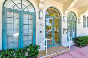 227 Michigan Ave, Miami Beach, FL 33139, Sold 05/15/23