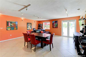 227 Michigan Ave, Miami Beach, FL 33139, Sold 05/15/23