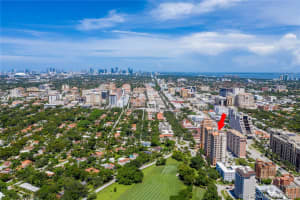 626 Coral Way, Coral Gables, FL 33134, Sold 03/09/20