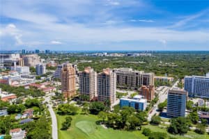 626 Coral Way, Coral Gables, FL 33134, Sold 03/09/20