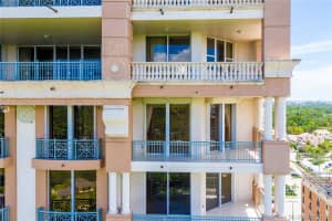 626 Coral Way, Coral Gables, FL 33134, Sold 03/09/20