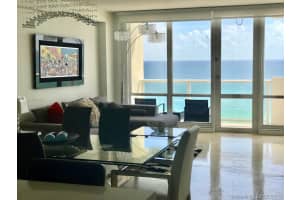 5601 Collins Ave, Miami Beach, FL 33140, Sold 10/31/19