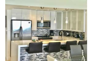 5601 Collins Ave, Miami Beach, FL 33140, Sold 10/31/19