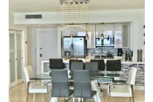 5601 Collins Ave, Miami Beach, FL 33140, Sold 10/31/19