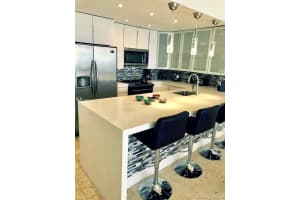 5601 Collins Ave, Miami Beach, FL 33140, Sold 10/31/19