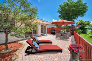9770 W Fern Ln, Miramar, FL 33025, Sold 10/04/19