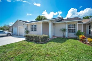 9770 W Fern Ln, Miramar, FL 33025, Sold 10/04/19