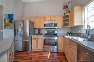 9770 W Fern Ln, Miramar, FL 33025, Sold 10/04/19