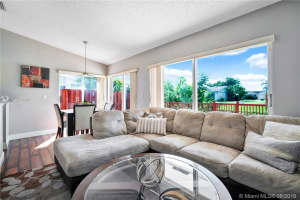 9770 W Fern Ln, Miramar, FL 33025, Sold 10/04/19