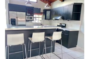 11337 SW 112th Cir Ln N, Miami, FL 33176, Sold 01/21/20