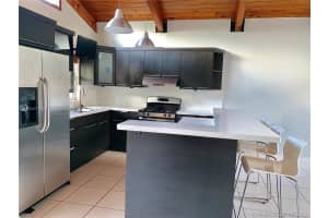 11337 SW 112th Cir Ln N, Miami, FL 33176, Sold 01/21/20