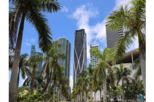 1000 Biscayne Blvd, Miami, FL 33132, Sold 03/26/20
