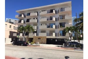 6965 Harding Ave, Miami Beach, FL 33141, Sold 11/22/19