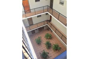 6965 Harding Ave, Miami Beach, FL 33141, Sold 11/22/19