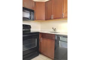 6965 Harding Ave, Miami Beach, FL 33141, Sold 11/22/19