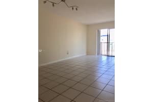 6965 Harding Ave, Miami Beach, FL 33141, Sold 11/22/19