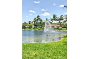16646 SW 48th Terrace, Miami, FL 33185, Sold 08/30/19