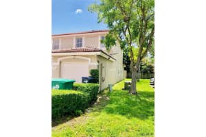 16646 SW 48th Terrace, Miami, FL 33185, Sold 08/30/19