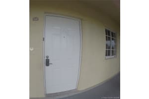6940 NW 179th St, Hialeah, FL 33015, Sold 10/08/19