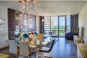 5601 Collins Ave, Miami Beach, FL 33140, Sold 11/24/20