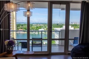 5601 Collins Ave, Miami Beach, FL 33140, Sold 11/24/20