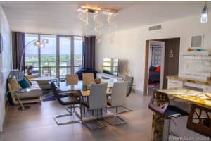 5601 Collins Ave, Miami Beach, FL 33140, Sold 11/24/20