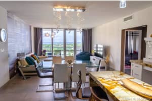 5601 Collins Ave, Miami Beach, FL 33140, Sold 11/24/20
