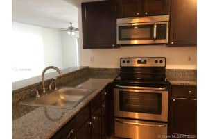 9975 NW 46th St, Doral, FL 33178, Sold 10/30/20