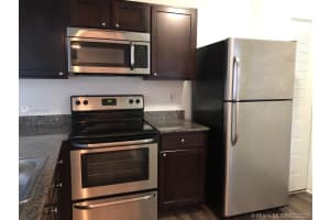 9975 NW 46th St, Doral, FL 33178, Sold 10/30/20