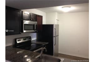 9975 NW 46th St, Doral, FL 33178, Sold 10/30/20