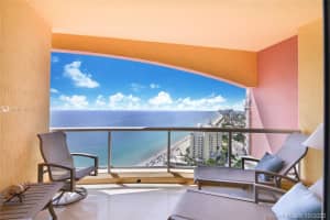 2110 N Ocean Blvd #24d, Fort Lauderdale, FL 33305, Sold 05/26/21