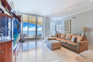 2110 N Ocean Blvd #24d, Fort Lauderdale, FL 33305, Sold 05/26/21