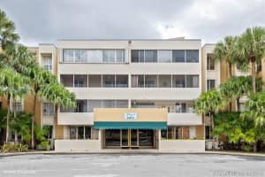 6901 SW 147th Ave #4a, Miami, FL 33193, Sold 01/10/20
