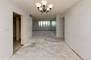 6901 SW 147th Ave #4a, Miami, FL 33193, Sold 01/10/20