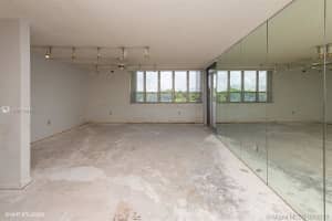 6901 SW 147th Ave #4a, Miami, FL 33193, Sold 01/10/20