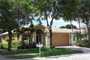 13508 NW 7th St, Plantation, FL 33325, Sold 10/30/19