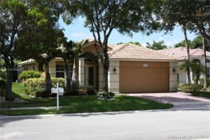 13508 NW 7th St, Plantation, FL 33325, Sold 10/30/19