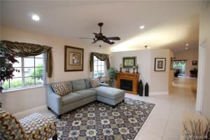 13508 NW 7th St, Plantation, FL 33325, Sold 10/30/19