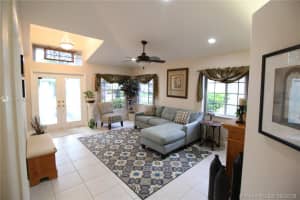 13508 NW 7th St, Plantation, FL 33325, Sold 10/30/19