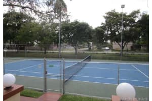 12035 NE 2nd Ave A317, North Miami, FL 33161, Sold 11/21/19