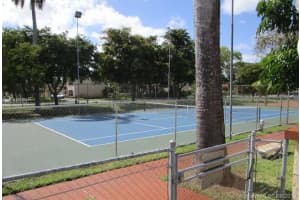12035 NE 2nd Ave A317, North Miami, FL 33161, Sold 11/21/19