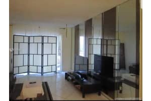 12035 NE 2nd Ave A317, North Miami, FL 33161, Sold 11/21/19