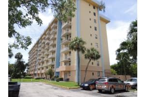 801 NW 47th Ave #601w, Miami, FL 33126, Sold 10/07/19