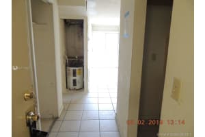 801 NW 47th Ave #601w, Miami, FL 33126, Sold 10/07/19