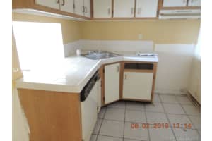 801 NW 47th Ave #601w, Miami, FL 33126, Sold 10/07/19