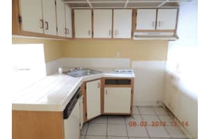 801 NW 47th Ave #601w, Miami, FL 33126, Sold 10/07/19