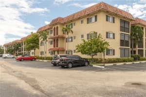 259 S Cypress Rd, Pompano Beach, FL 33060, Sold 10/18/19